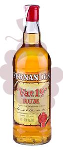 fernandes-vat-19-rum-trinidad-435498.